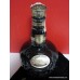 Chivas ROYAL SALUTE LXX  Limited Edition Boxed
