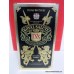Chivas ROYAL SALUTE LXX  Limited Edition Boxed