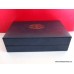 Chivas Royal Salute 21 Year Mini Set Boxed 