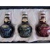 Chivas Royal Salute 21 Year Mini Set Boxed 