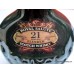 Chivas ROYAL SALUTE 21 Year GREEN Miniature 50ml