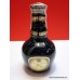 Chivas ROYAL SALUTE 21 Year BLUE Miniature 50ml