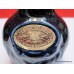 Chivas ROYAL SALUTE 21 Year BLUE Miniature 50ml