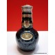 Chivas ROYAL SALUTE 21 Year BLUE Miniature 50ml