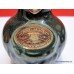 Chivas ROYAL SALUTE 21 Year GREEN Miniature 50ml