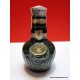 Chivas ROYAL SALUTE 21 Year GREEN Miniature 50ml