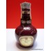 Chivas ROYAL SALUTE 21 Year RED Miniature 50ml