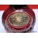 Chivas ROYAL SALUTE 21 Year RED Miniature 50ml