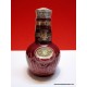 Chivas ROYAL SALUTE 21 Year RED Miniature 50ml