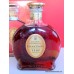 Cognac Frapin VSOP Grande Champagne Cuvee Rare