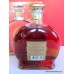 Cognac Frapin VSOP Grande Champagne Cuvee Rare