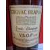 Cognac Frapin VSOP Grande Champagne Cuvee Rare