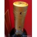 Cognac Frapin VSOP Grande Champagne Cuvee Rare