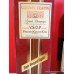 Cognac Frapin VSOP Grande Champagne Cuvee Rare