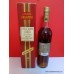 Cognac Frapin VSOP Grande Champagne Cuvee Rare