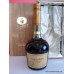 Courvoisier Napoleon Fine Champagne Cognac