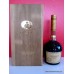 Courvoisier Napoleon Fine Champagne Cognac