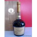 Courvoisier Napoleon Fine Champagne Cognac