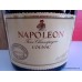 Courvoisier Napoleon Fine Champagne Cognac