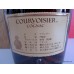 Courvoisier Napoleon Fine Champagne Cognac