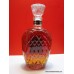 Crown Royal 15 Year Canadian Whisky Paper Label