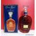 Crown Royal 15 Year Canadian Whisky Boxed