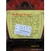 Crown Royal 1963 Canadian Whisky Fifth