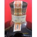 Crown Royal 1963 Canadian Whisky Fifth