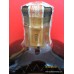 Crown Royal 1963 Canadian Whisky Fifth