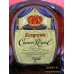 Crown Royal 1963 Canadian Whisky Fifth