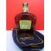 Crown Royal 1963 Canadian Whisky Fifth