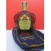 Crown Royal 1963 Canadian Whisky Fifth
