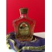 Crown Royal 1964 Canadian Whisky 50ml miniature