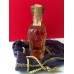 Crown Royal 1964 Canadian Whisky 50ml miniature