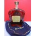 Crown Royal 1965 Canadian Whisky QUART