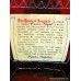 Crown Royal 1965 Canadian Whisky QUART
