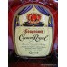 Crown Royal 1965 Canadian Whisky QUART