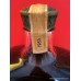 Crown Royal 1965 Canadian Whisky QUART