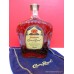 Crown Royal 1965 Canadian Whisky QUART