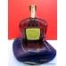Crown Royal 1967 Canadian Whisky 4-5 Quart 