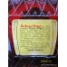 Crown Royal 1967 Canadian Whisky 4-5 Quart 