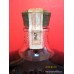 Crown Royal 1967 Canadian Whisky 4-5 Quart 
