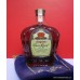 Crown Royal 1967 Canadian Whisky 4-5 Quart 