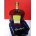 Crown Royal 1969 Canadian Whisky 750ml 
