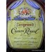 Crown Royal 1969 Canadian Whisky 750ml 