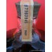 Crown Royal 1969 Canadian Whisky 750ml 