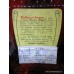Crown Royal 1969 Canadian Whisky 750ml 