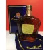 Crown Royal 1970 Canadian Whisky Boxed 750ml