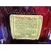 Crown Royal 1970 Canadian Whisky Boxed 750ml