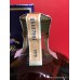 Crown Royal 1970 Canadian Whisky Boxed 750ml